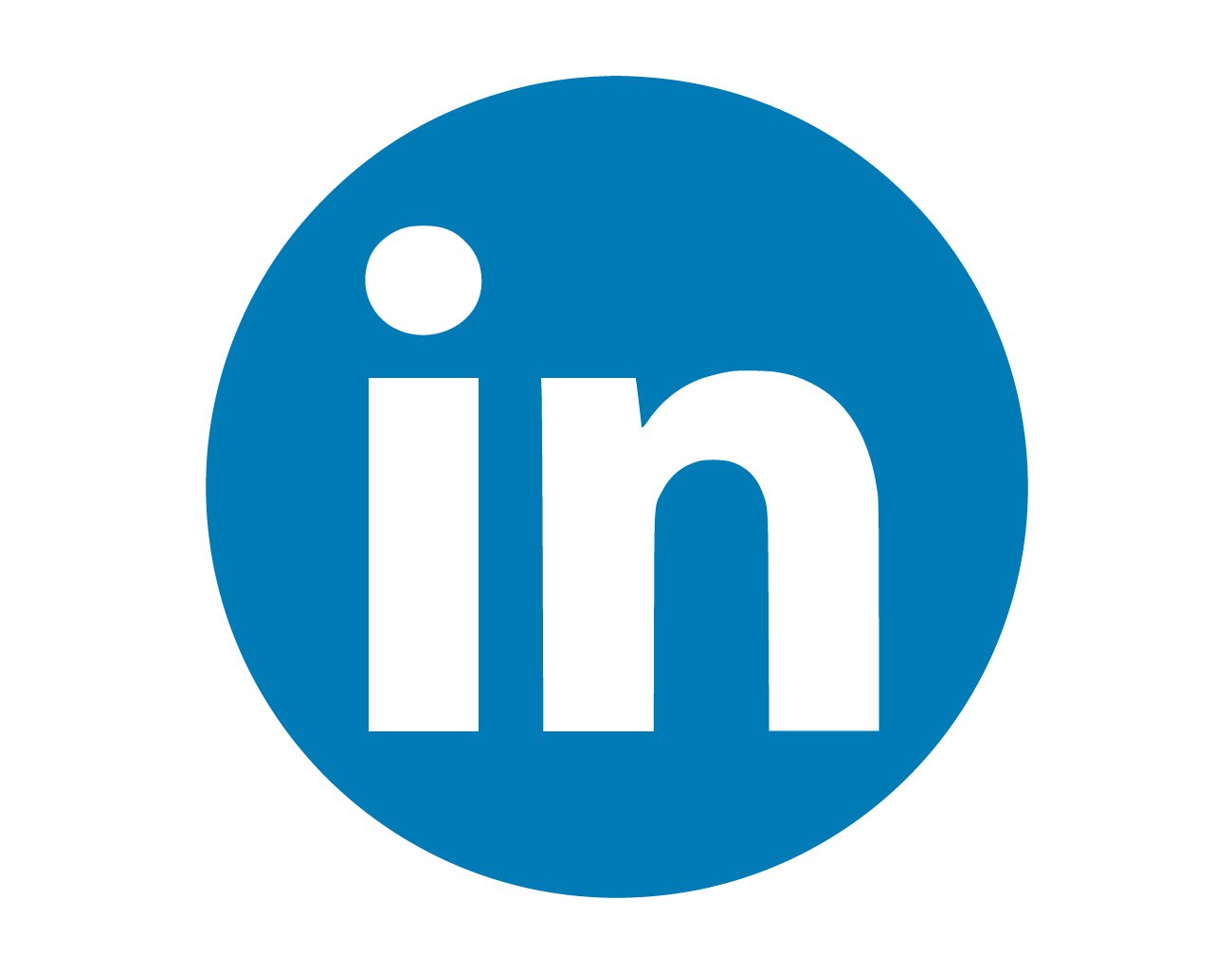 linkedIn